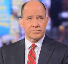 Trey Gowdy Supporters