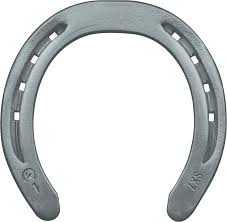 Horseshoe Png Image Horseshoe Women S Tattoo Png Images