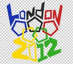 Michael kappeler/picture alliance via getty images the tokyo olympics opening ceremony is just hours away now, kicking off early morning us. 2012 Summer Olympics Opening Ceremony Olympic Games Visual Arts Graphic Design Png Clipart 2012 Summer Olympics