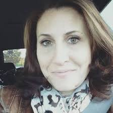 Sharon Koehler (sharon0078)