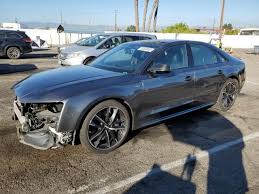 Image result for Daytona Gray Pearl 2016 S8