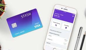 Order, replace, activate or lock/unlock a debit card , open debit card alerts and limits , closed debit card fees , closed lost or stolen debit cards and transaction disputes , closed debit. Stash Banking Should You Sign Up For The Stash Debit Card Student Debt Warriors
