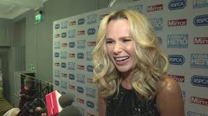 • wife, mama, actor, hons doctorate • judge @bgt • presenter @thisisheart • 'songs from my heart' album out now • depop account www.depop.com/amandaholdenofficial. Amanda Holden Flirting Is The Secret To Staying Young Youtube