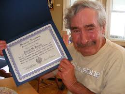 Wilbraham & Monson Academy: Alumni eNews