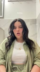 my most recent obsession is @chappell roan #cover #singing #singer  #goodluckbabe