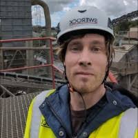 500+ "William Wall" profiles