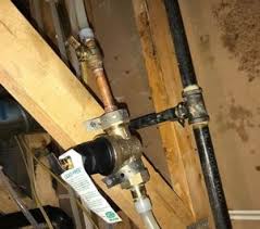 We are a family owned and operated las vegas plumbing company open 24/7 for emergencies, providing free estimates. Las Vegas Plumbing Services Call For A Free Estimate Today