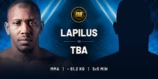 View fight card, video, results friday 05.28.2021 at 10:00 am et. Oficjalny Portal Fen Mma Piwowarski Vs Miklasz Fen 34 Oficjalny Portal Fen Mma