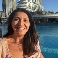 20+ "Sandra Saab" profiles