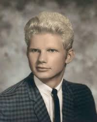 Hanford neighbors: Recently published obituaries