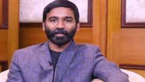Check spelling or type a new query. Dhanush Starts Shooting For Russo Brothers The Gray Man In California Zee5 News