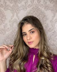 Gabriela Martini (@gabiimartini) • Instagram photos and videos