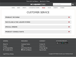Use it to shop the app store, apple tv, apple music, itunes, apple arcade, the apple store app, apple.com, and the apple store. Bc Liquor Stores Gift Card Balance Check Balance Enquiry Links Reviews Contact Social Terms And More Gcb Today