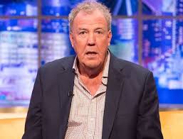 Who wants to be a millionaire star jeremy clarkson has gushed about his 'ageless' girlfriend lisa hogan who he has a 'lovely time' with. Jeremy Clarkson Daughter Wife Divorce Height Age Family Celebion