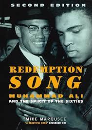 The combination of the music star and the rising boxer garnered some attention, with. Usac Ql9gay6am