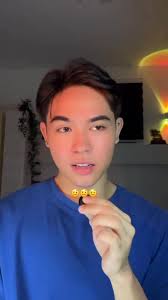 Sampal gusto mo??😒