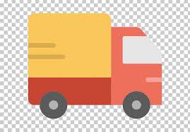 Handle a series of intense obstacle courses in truck trials, a new html5 truck driving game. Car Delivery Truck Icon Png Clipart Angle Brand Cargo Cartoon Cartoon Car Free Png Download