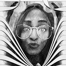 Photo effects collection by Matha Beatriz Fowler