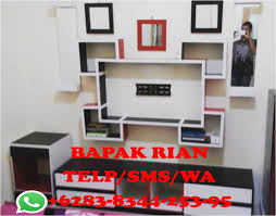 Berikut contoh gambar ide hiasan dinding kamar dan ruangan islami terbaru kreatif sebagai inspirasi hiasan dinding ruang tamu buatan sendiri. Konsep Baru 27 Rak Dinding Minimalis Makassar