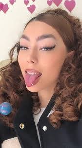 Jaclyn Chandler's Instagram, Twitter & Facebook