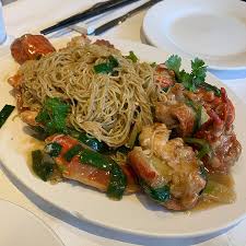 Maybe you would like to learn more about one of these? Mandarin Kitchen London Notting Hill Menu Prices Restaurant Reviews Tripadvisor
