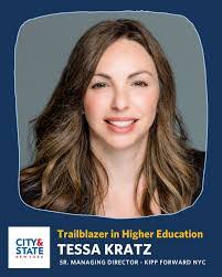 Damion Boyer's Instagram, Twitter & Facebook