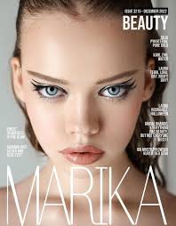 Anastasia Dediukhina