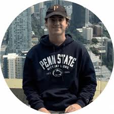 2021-2022 Award Winners