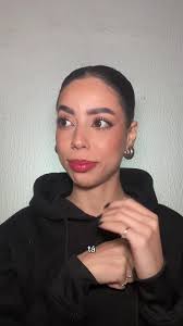 Encontro ideal: Delícias para veganos e diabéticos