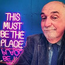 Ne ha fatte, tu c'eri?