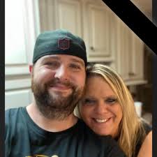 Lara Trump "Why was this job so important for you to take at this moment?"  Jeanine Pirro: "This is my calling. This is who I am."