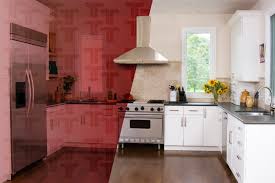 To prevent yourself from that event. Windster Hoods Windster Hoods Offers A Broad Selection Of Range Hoods Island Range Hood Wall Mount Range Hood Under Cabinet Range Hood Ventilation Hood Pro Hood