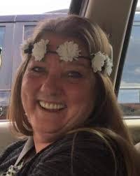 Nancy Mcglothlin's Instagram, Twitter & Facebook