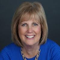 40+ "Busillo" profiles