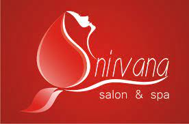 Nama bayi perempuan unik dari huruf a. Sribu Desain Logo Logo Untuk Salon Spa Khusus Wanita