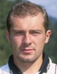 He played for clubs such as hutnik kraków, udinese (italy), brescia (italy), ac ancona (italy), paok thessaloniki. Marek Kozminski Profil Zawodnika Transfermarkt
