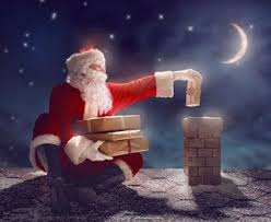 صور بابا نويل 2021 احلى صور بابا نويل بمناسبة الكريسماس Happy Images Santa Claus Merry Christmas Happy Holidays