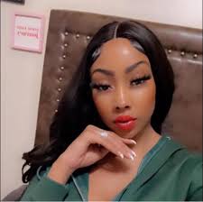 A fugitive wanted in Arkansas for a murder was arrested by our officers  over the weekend. 36-year old Broderick Carter was taken into custody after  the Oklahoma Highway Patrol notified our agency