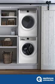 Lg wm3997hwa ventless 4.3 cu. Pin On House