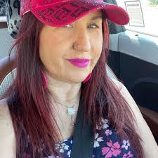 19-year-old Seeking Birthday Money through Chores in Kern River Valley