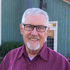 Impactus Men's Conference Burlington 2023