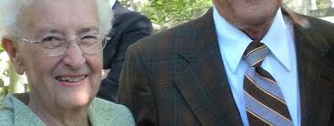 From the Director, Todd Surovell