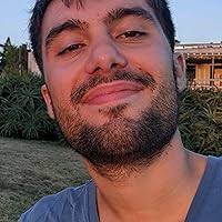 The Physician's Tale (The Plague Tales, #3) by Ann Benson