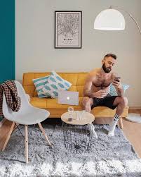 Home Buongiorno Almeno La Domenica Mattina Devo Dire Che Ho Imparato A Rilassarmi E Prenderla Con Calma Soprattutto Mi In 2020 Furniture Instagram Feed Home Decor