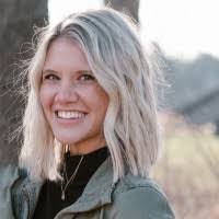 Michaela Pate's Instagram, Twitter & Facebook