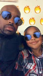 Davon Battle, age 35