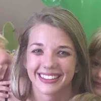 Deone Caroto RAD RTS