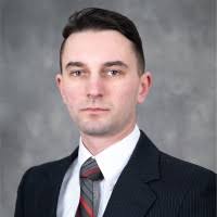 30+ "Shirvinski" profiles