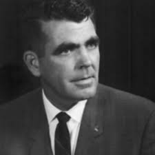 Obituary information for Dale W. Porter