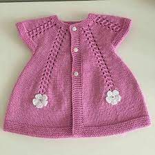 2019 Orgu Bebek Kazak Hirka Ve Yelek Modelleri Baby Knitting Patterns Orgu Baby Outfits